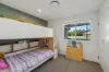 94 Chapman Parade, Faulconbridge, NSW 2776-Image