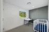 94 Chapman Parade, Faulconbridge, NSW 2776-Image