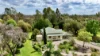 94 Chark Road, Mundulla, SA 5270