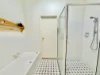 94 Chark Road, Mundulla, SA 5270-Image
