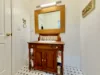 94 Chark Road, Mundulla, SA 5270-Image