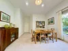 94 Chark Road, Mundulla, SA 5270-Image