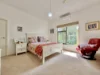 94 Chark Road, Mundulla, SA 5270-Image