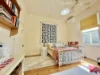 94 Chark Road, Mundulla, SA 5270-Image