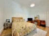 94 Chark Road, Mundulla, SA 5270-Image