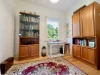 94 Chark Road, Mundulla, SA 5270-Image