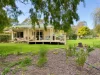 94 Chark Road, Mundulla, SA 5270-Image
