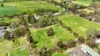 94 Chark Road, Mundulla, SA 5270-Image