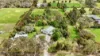 94 Chark Road, Mundulla, SA 5270-Image