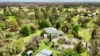 94 Chark Road, Mundulla, SA 5270-Image