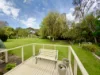 94 Chark Road, Mundulla, SA 5270-Image