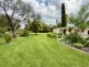 94 Chark Road, Mundulla, SA 5270-Image