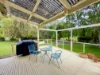 94 Chark Road, Mundulla, SA 5270-Image