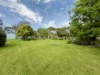 94 Chark Road, Mundulla, SA 5270-Image