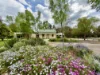 94 Chark Road, Mundulla, SA 5270-Image