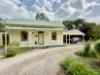 94 Chark Road, Mundulla, SA 5270-Image