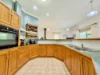 94 Chark Road, Mundulla, SA 5270-Image
