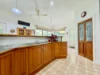 94 Chark Road, Mundulla, SA 5270-Image