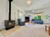 94 Chark Road, Mundulla, SA 5270-Image