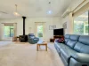 94 Chark Road, Mundulla, SA 5270-Image