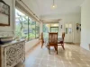 94 Chark Road, Mundulla, SA 5270-Image