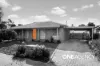 94 Charter Road West, Sunbury, Vic 3429
