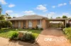 94 Charter Road West, Sunbury, Vic 3429-Image