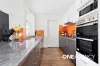 94 Charter Road West, Sunbury, Vic 3429-Image