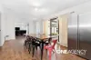 94 Charter Road West, Sunbury, Vic 3429-Image