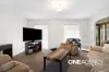 94 Charter Road West, Sunbury, Vic 3429-Image