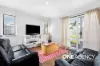 94 Charter Road West, Sunbury, Vic 3429-Image