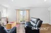 94 Charter Road West, Sunbury, Vic 3429-Image