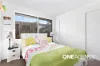 94 Charter Road West, Sunbury, Vic 3429-Image