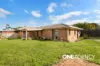 94 Charter Road West, Sunbury, Vic 3429-Image