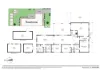 94 Charter Road West, Sunbury, Vic 3429-Floorplan
