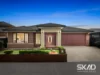 94 Charteris Drive, Craigieburn, Vic 3064