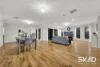 94 Charteris Drive, Craigieburn, Vic 3064-Image