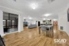 94 Charteris Drive, Craigieburn, Vic 3064-Image
