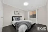 94 Charteris Drive, Craigieburn, Vic 3064-Image