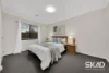 94 Charteris Drive, Craigieburn, Vic 3064-Image