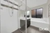 94 Charteris Drive, Craigieburn, Vic 3064-Image