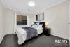 94 Charteris Drive, Craigieburn, Vic 3064-Image