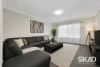 94 Charteris Drive, Craigieburn, Vic 3064-Image