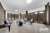 94 Charteris Drive, Craigieburn, Vic 3064-Image