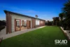 94 Charteris Drive, Craigieburn, Vic 3064-Image