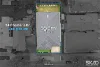 94 Charteris Drive, Craigieburn, Vic 3064-Image