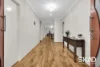 94 Charteris Drive, Craigieburn, Vic 3064-Image