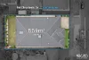 94 Charteris Drive, Craigieburn, Vic 3064-Image