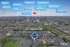 94 Charteris Drive, Craigieburn, Vic 3064-Image