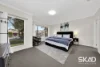 94 Charteris Drive, Craigieburn, Vic 3064-Image